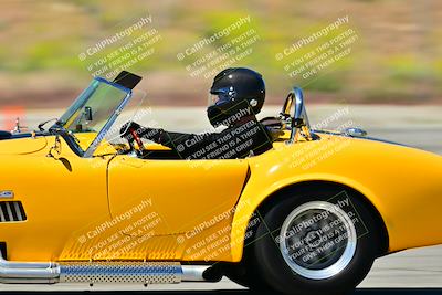 media/Apr-27-2024-LA Shelby Club (Sat) [[ca61902bd2]]/Green Group/Session 3 (Turn 14)/